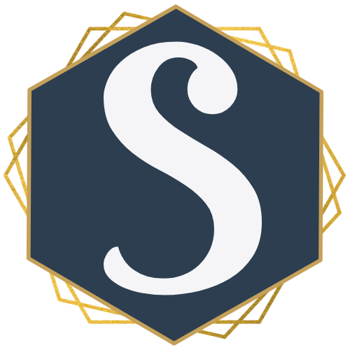 Singers and Performers Favicon (1)