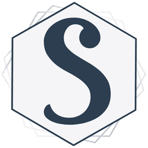 Singers and Performers Logo Bottom (2)